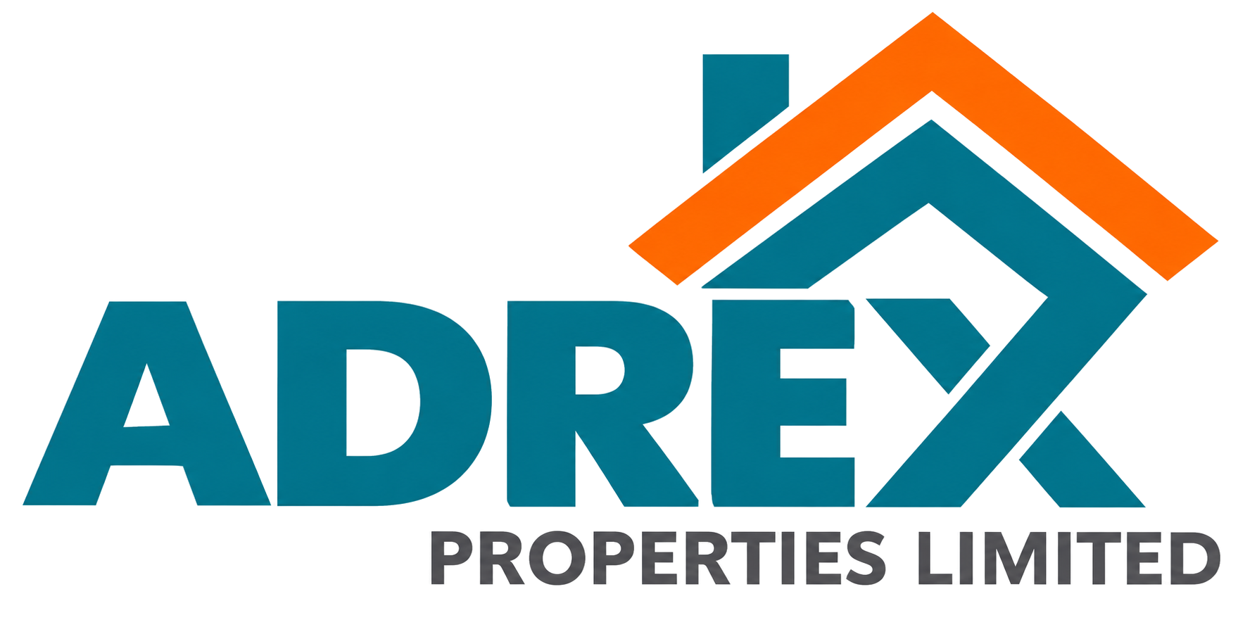 Adrex Properties